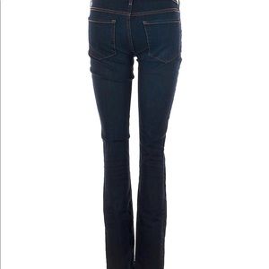 Articles of Society Jeans